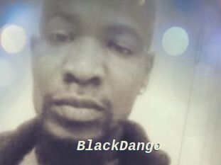 BlackDango