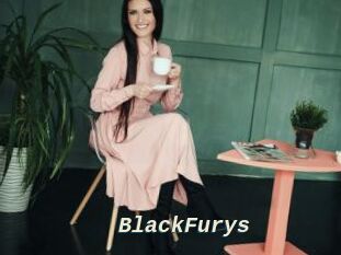 BlackFurys