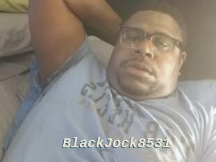 BlackJock8531