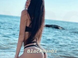 BlackMambi