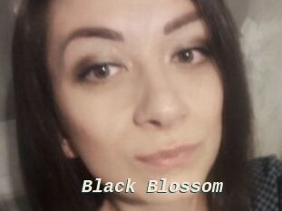 Black_Blossom