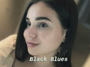 Black_Blues