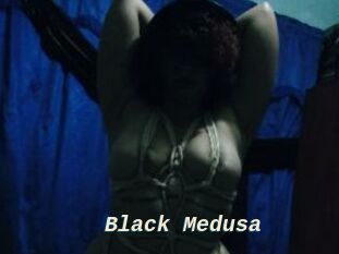 Black_Medusa