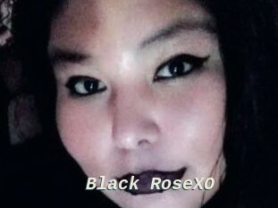 Black_RoseXO