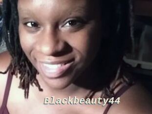 Blackbeauty44