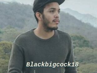 Blackbigcock18