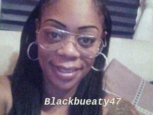 Blackbueaty47