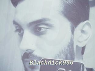 Blackdick996