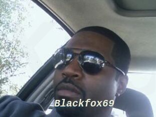 Blackfox69