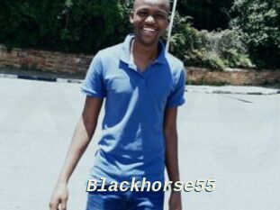 Blackhorse55