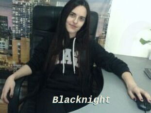 Blacknight