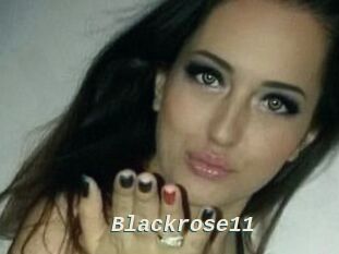Black_rose11