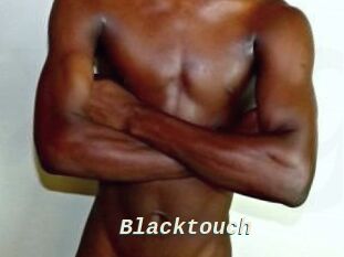 Blacktouch