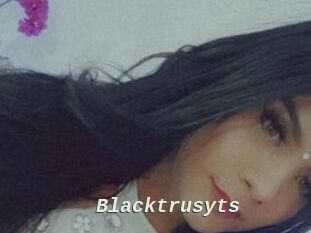 Blacktrusyts