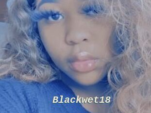 Blackwet18