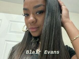 Blair_Evans
