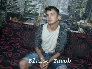 Blaise_Iacob