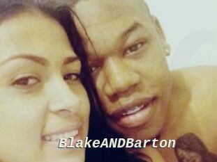 BlakeANDBarton