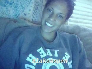 BlakeAspen