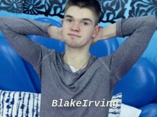BlakeIrving