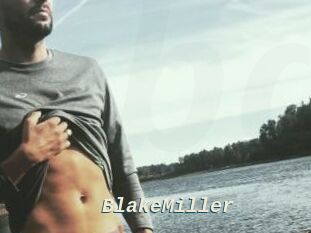 BlakeMiller