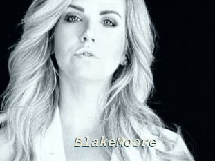 BlakeMoore