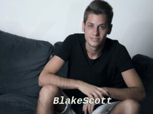 BlakeScott