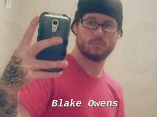 Blake_Owens