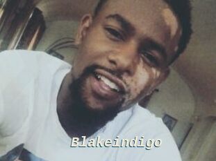 Blakeindigo