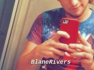 BlaneRivers