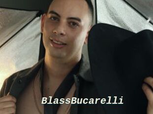 BlassBucarelli