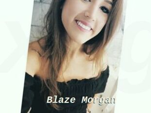 Blaze_Morgan