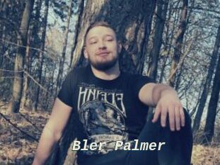 Bler_Palmer