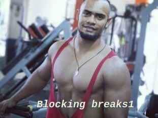 Blocking_breaks1