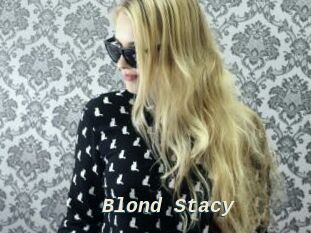 Blond_Stacy