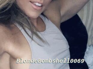 BlondeBombshell0069