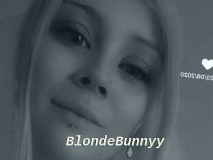 BlondeBunnyy