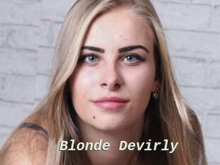 Blonde_Devirly