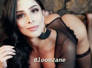 BloomJane
