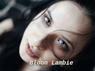 Bloom_Lambie