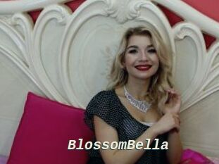 BlossomBella