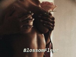 BlossomFleur