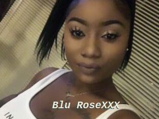Blu_RoseXXX