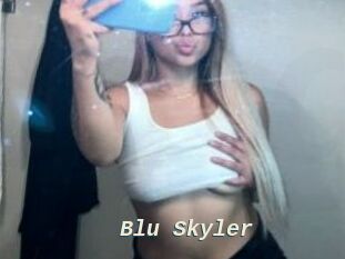 Blu_Skyler