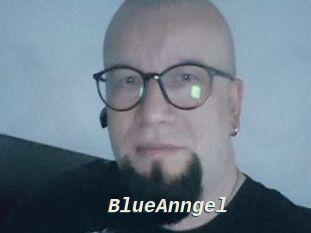 BlueAnngel