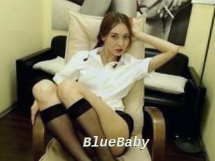 Blue_Baby