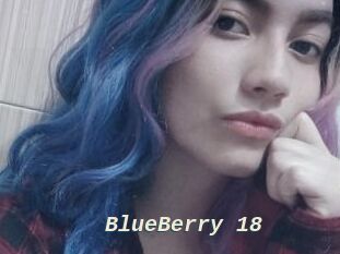 BlueBerry_18