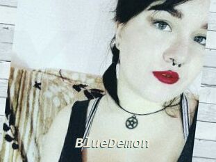 BlueDemon_