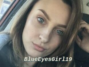 BlueEyesGirl19