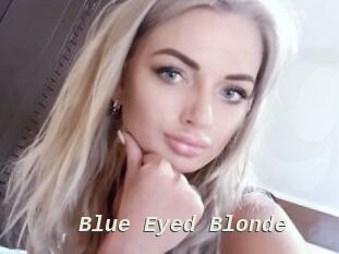 Blue_Eyed_Blonde